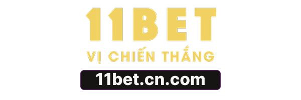 11bet